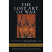 The Lost Art of War: Recently Discovered Companion to the Bestselling the Art of War, the