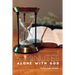 3 Minutes Alone With God Volume 1,2,&3