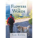 Flowers of Words