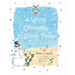 A White Christmas in South Texas