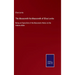 The Massoreth Ha-Massoreth of Elias Levita: Being an Exposition of the Massoretic Notes on the Hebrew Bible