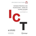 Database Principles and Technologies - Based on Huawei Gaussdb