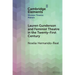 Lauren Gunderson and Feminist Theatre in the Twenty-First Century