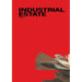 Industrial Estate - Issue 1