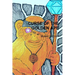 Curse of the Golden Ape