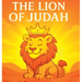 The Lion of Judah