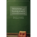 Wisdom and Eloquence: A Christian Paradigm for Classical Learning