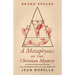 A Metaphysics of the Christian Mystery: An Introduction to the Work of Jean Borella