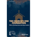 The Church's One Foundation: What Orthodoxy Is and Why It Matters
