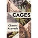 Cages