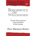 Boschwitz on Wellhausen: The Life, Work, and Letters of a Jewish Scholar in Nazi Germany