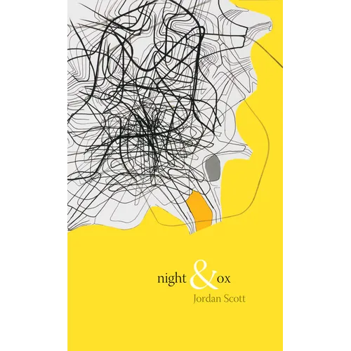 Night & Ox
