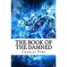 The Book of the Damned