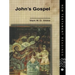 John's Gospel