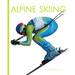Alpine Skiing