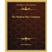The Hudson Bay Company
