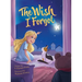 The Wish I Forgot