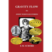 Gravity Flow: The Jimmy Whistler Stories