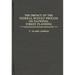 The Impact of the Federal Budget Process on National Forest Planning