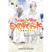 Twin Star Exorcists, Vol. 34: Onmyoji