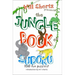 Will Shortz Presents the Jungle Book of Sudoku for Kids: 150 Fun Puzzles!