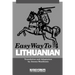 Easy Way to Lithuanian