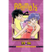 Ranma 1/2 (2-In-1 Edition), Vol. 18: Includes Volumes 35 & 36