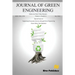Journal of GreeN ENGINEERING Volume 4, No. 4 (Special Issue: Supporting Ecosystem Services through Green Engineering)
