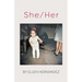 She/Her