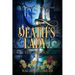 Death's Lady: The Complete Trilogy