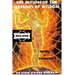 The Return of the Serpents of Wisdom - Special Edition