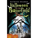 Halloween on the Butterfield Trail