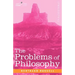 The Problems of Philosophy