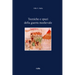 Tecniche E Spazi Della Guerra Medievale