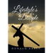 Lifestyle's of a Disciple: The Discipleship Demonstration