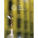 Orbis Africa Journal