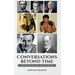 Conversations Beyond Time: Secrets of Success