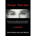Through These Eyes: Behind the Scenes of Makeup Artist LuAnn Mancini Her Journey and Relationships with the Powerful