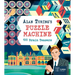 Alan Turing's Puzzle Machine: 100 Brain Teasers