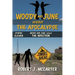 Woody and June versus the Infection