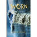 Worn