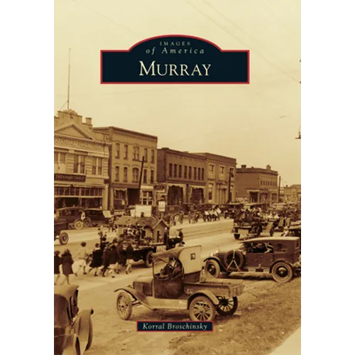 Murray