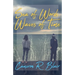 Sea of Words, Waves of Time
