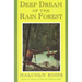 Deep Dream of the Rain Forest