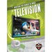 The Television