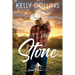 Set in Stone