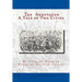 The Annotated A Tale of Two Cities