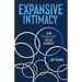 Expansive Intimacy: How "Tough Guys" Defeat Burnout