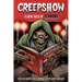 Creepshow: 13 Tales of Terror