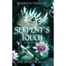 Serpent's Touch: Complete Duet